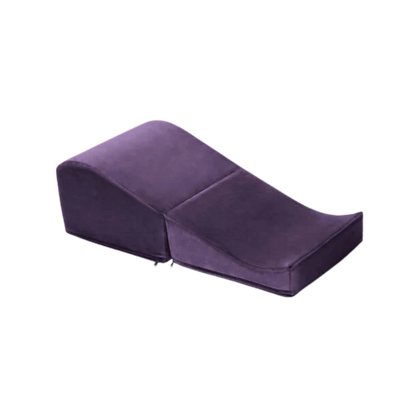 Flip Ramp