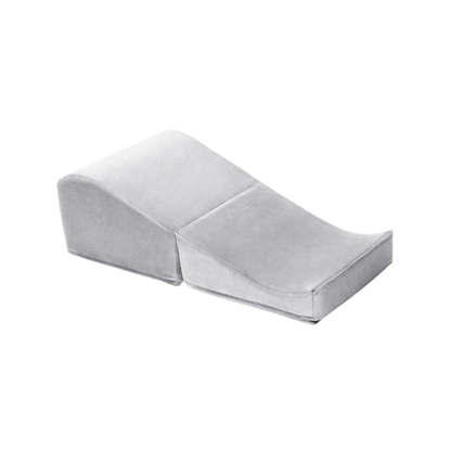 Flip Ramp