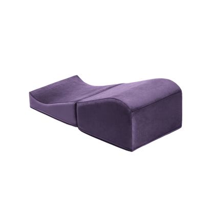 Flip Ramp