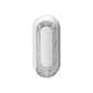 Flip Zero Gravity