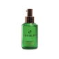 Firming Body Oil