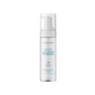 Simply Foam & Fresh Toy Cleaner