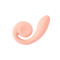 Snail Gizi