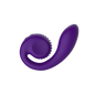 Snail Gizi