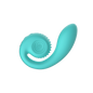 Snail Gizi