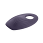 Grinder