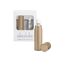 Uberlube Good-To-Go Traveler