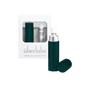 Uberlube Good-To-Go Traveler