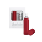 Uberlube Good-To-Go Traveler