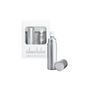Uberlube Good-To-Go Traveler
