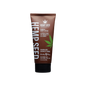 Hemp Seed Hand & Body Lotion
