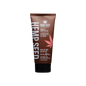 Hemp Seed Hand & Body Lotion