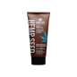 Hemp Seed Hand & Body Lotion