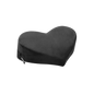 Heart Wedge