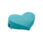 Heart Wedge