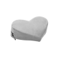 Heart Wedge
