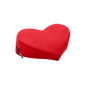 Heart Wedge