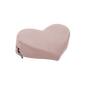 Heart Wedge