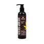 Hemp Seed Shave Cream