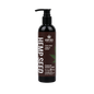 Hemp Seed Shave Cream