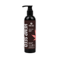 Hemp Seed Shave Cream