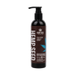 Hemp Seed Shave Cream