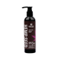 Hemp Seed Shave Cream