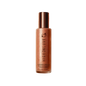Shimmer Body Oil