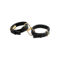 ICON Cuffs