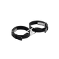 ICON Cuffs