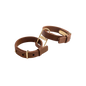 ICON Cuffs