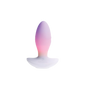Illumination Plug