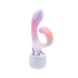 Illumination Rabbit