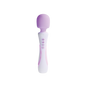 Illumination Wand
