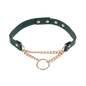 Indica Day Collar
