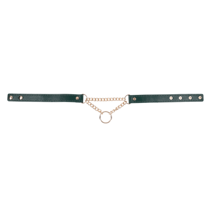 Indica Day Collar