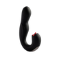 Joi Pro