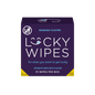 Flavored Wipes (For Him)