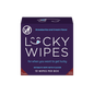 Flavored Wipes (For Him)