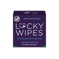 Flavored Wipes (For Him)