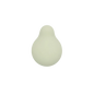 Midori