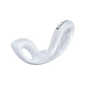 Mobius