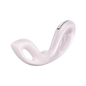 Mobius