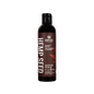 Hemp Seed Massage & Body Oil