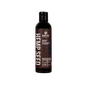 Hemp Seed Massage & Body Oil