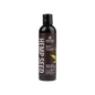 Hemp Seed Massage & Body Oil