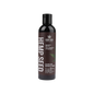 Hemp Seed Massage & Body Oil