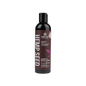 Hemp Seed Massage & Body Oil