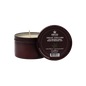 Hemp Seed Massage Candle