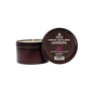 Hemp Seed Massage Candle